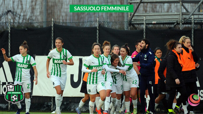 sassuolo-femminile-esultanza-gol-sciabica