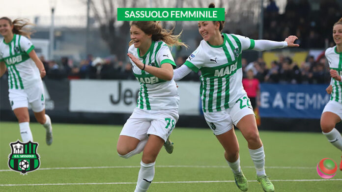 sassuolo-femminile-manuela-sciabica-02