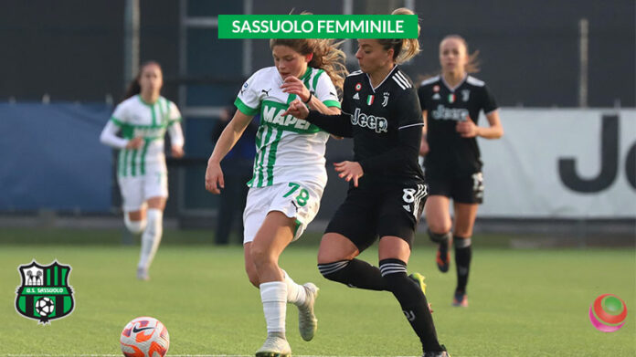 sassuolo-femminile-manuela-sciabica-03