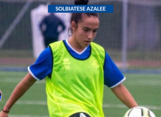 Vischi e Pellegrinelli attirano il trionfo in casa Vittuone – Mister Marsich: “Siamo riusciti a portare a casa una partita difficile”