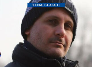 Christian Baccalini, Solbiatese Azalee: “Contro l’Ivrea? Una partita stregata, le disattenzioni ci hanno punito. Ora testa all’Orobica”