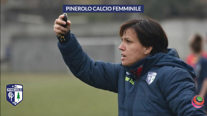 tatiana zorri pinerolo