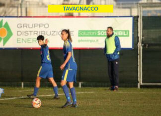 UPC Tavagnacco: brutta sconfitta contro il Brescia