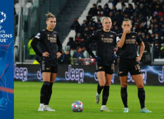 Sorteggio quarti di finale e semifinali Women’s Champions League: guida completa