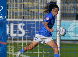 Le dieci osservate speciali di UEFA.com del 2023