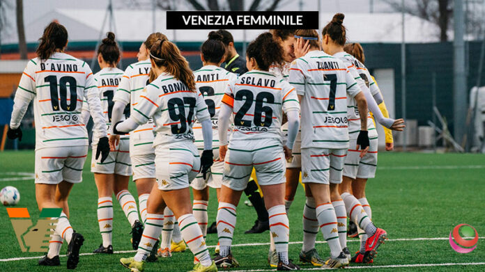 venezia-femminile-esultanza-gol-zuanti