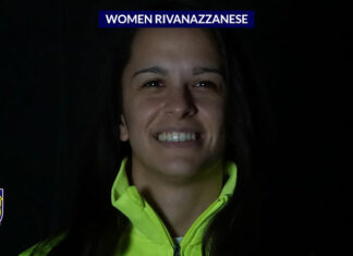 Erika Franchi, Women Rivanazzanese: “Stiamo costruendo la nostra piramide mattoncino dopo mattoncino, ora vogliamo metterci le punte”