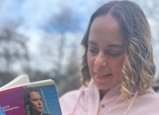 Concluso il calciomercato, presente Alice Pignagnoli sul tema delle tutele delle lavoratrici sportive