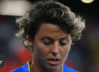 “Un pareggio sarebbe stato sicuramente più giusto”: è questa l’opinione dopo la sconfitta dell’Italia contro il Belgio