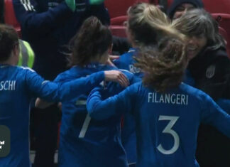 Repubblica di Corea-Italia: un’Italia che vince ma che non convince