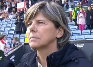 Dagli elogi alla Federazione Inglese di Milena Bertolini, alla lezione imparata oggi dalle inglesi a detta di Sarina Wiegman