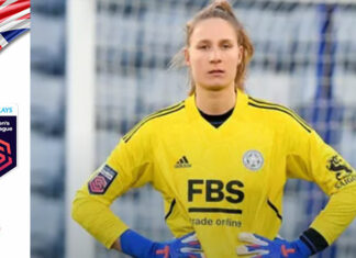 Chelsea in vetta, grazie alla vittoria sul Tottenham, ed ai pareggi di Manchester Utd e Arsenal