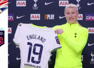 Calciomercato e WSL: cifre da capogiro per questo gennaio pieno di colpi di scena