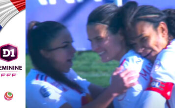 Division 1 Féminine – Nantes, crescita strutturata e risultati concreti: perché non è più solo una sorpresa