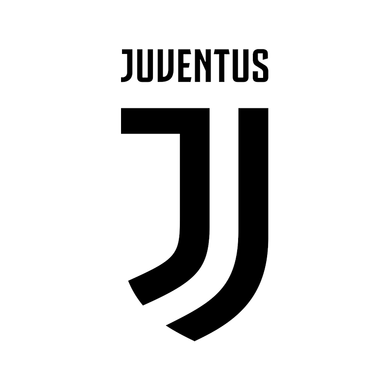 JuventusWomen