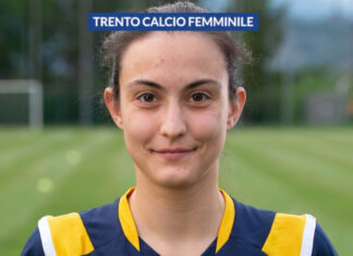 Linda Tonelli, Trento: “Compattezza e determinazione faranno la differenza nella corsa alla salvezza”