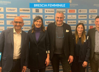 BCF Dream Cup: sogniamo insieme