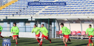La Cantera Adriatica e Magister uniscono le forze in vista della prossima stagione