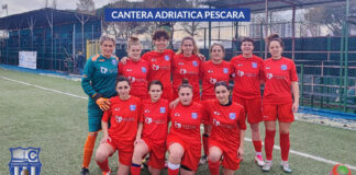 Michele Galanti, Cantera Adriatica: “Spero ardentemente che tutto quello che abbiamo creato insieme non venga disperso”