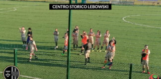 Centro Storico Lebowsi: ripartenza alle porte in vista del torneo di Eccellenza toscana