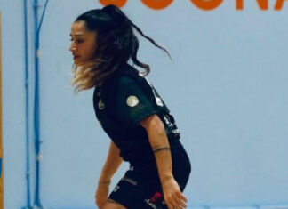 CMB, ufficiale il tecnico Cesare Rispoli: “Il movimento femminile negli ultimi anni ha avuto una crescita esponenziale”