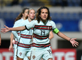 Ultimi posti per il Mondiale: le giocatrici chiave