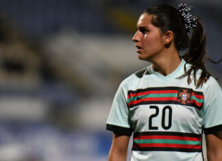 Torneo Play-off FIFA Women’s World Cup™: ultimi tre posti in palio