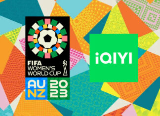 Shinai Sports acquisisce i diritti digitali in Cina per la FIFA Women’s World Cup 2023