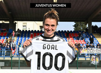 Montemurro e Girelli commentano la vittoria sulla Fiorentina