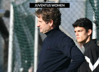 Joe Montemurro, commenta la gara contro il Milan: “Loro molto più compatte, lucide con palla, noi lunghe ed abbiamo sofferto”