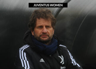 Joe Montemurro, dopo aver superato il Parma, afferma: “Il bello viene ora!”