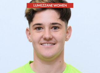 Lavinia Boanda, Lumezzane Women: “Con questa squadra voglio andare in Serie B e vincere la Coppa Italia”