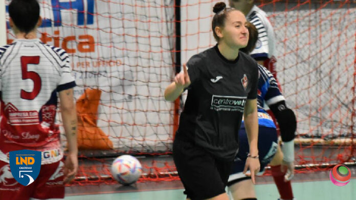 maura mattana shadana c5