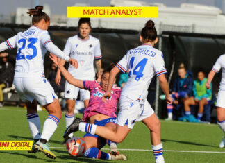 Le classi 2003-04 emergono sempre di più in Serie A, con i dati Panini Digital proviamo a tirare le somme