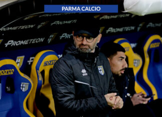 Domenico Panico, Parma Femminile: “La Sampdoria è una squadra che sta attraversando un periodo difficile, ma nelle sue fila ha calciatrici di grande spessore”