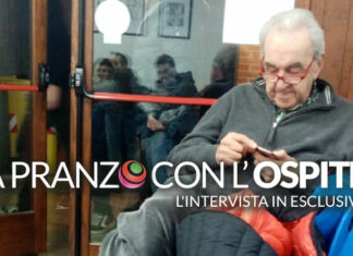 Bruno Pizzul: “Peccato non aver commentato mai una gara femminile, un calcio che oggi ha una sua spettacolarità”