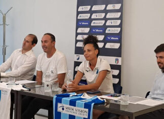 Pero, sogno promozione rimandato