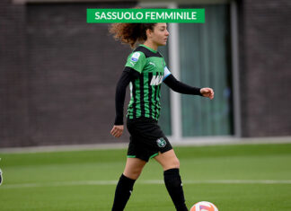 Sassuolo, contro l’Inter bisognerà portare a termine una missione che sembra impossibile