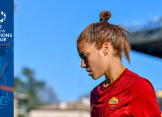 Cosa guardare ai quarti di finale di UEFA Women’s Champions League