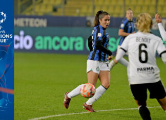 Tutti i trasferimenti di UEFA Women’s Champions League: acquisti e cessioni