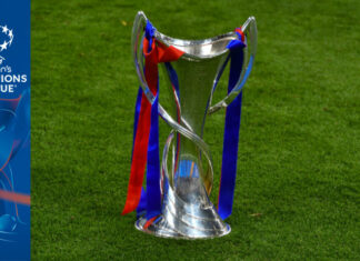 In vendita i biglietti per la finale di UEFA Women’s Champions League 2023 ad Eindhoven