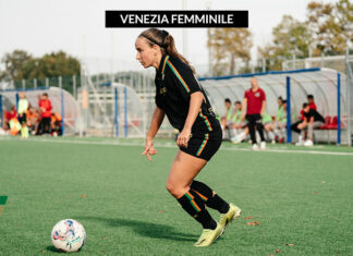 Venezia Fc: le lagunari approdano ai quarti di Coppa Italia, battuto il Vicenza ai rigori