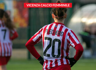 A distanza di due settimane il Meran si vendica ed in rimonta infrange le ultime speranze del Vicenza