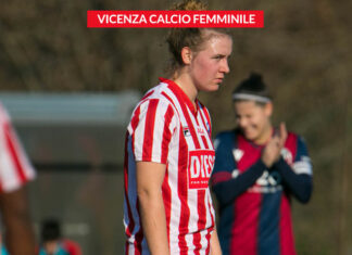 Ci provano, ma le ragazze devono arrendersi: 0-3 del super Bologna