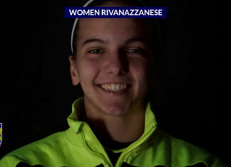 Aurora Moro, Women Rivanazzanese: “Voglio segnare di più e portare più punti alla squadra. Vittoria finale? Obiettivo possibile”