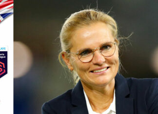 Cosa è successo in Inghilterra: il girone di qualificazione ai quarti della Vitality Cup ed i Best FIFA