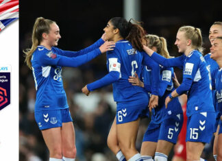 Si riaccende la lotta in vetta alla WSL con Manchester City, United, Aston Villa e Arsenal che vincono, e in alcuni casi, stra-vincono, mentre il Chelsea senza Millie Bright perde quasi identità