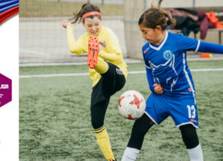 Medex Cup 2023: la decima edizione del torneo giovanile balcanico e mitteleuropeo chiude con un record pazzesco di partecipazioni