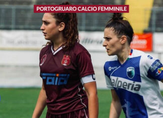 Il Portogruaro crolla nel finale e saluta la Serie C