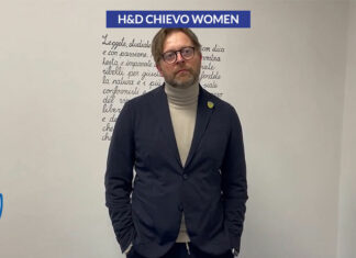 Simone Lelli, Direttore Sportivo H&D Chievo Women: “Col Genoa partita complicata, ma il risultato è arrivato, siamo soddisfatte”